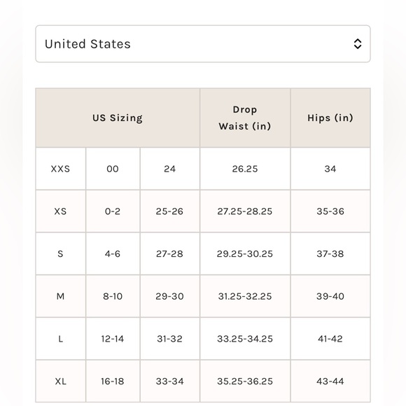 We The Free Can't Compare Slouch Pants - Picture 8 of 8